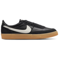 Nike Killshot 2 Leather - Nike Sail/Black