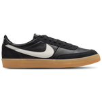 Black/Sail