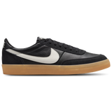 Sail/Black