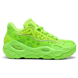 Green Glare/Green/Fluorescent Green
