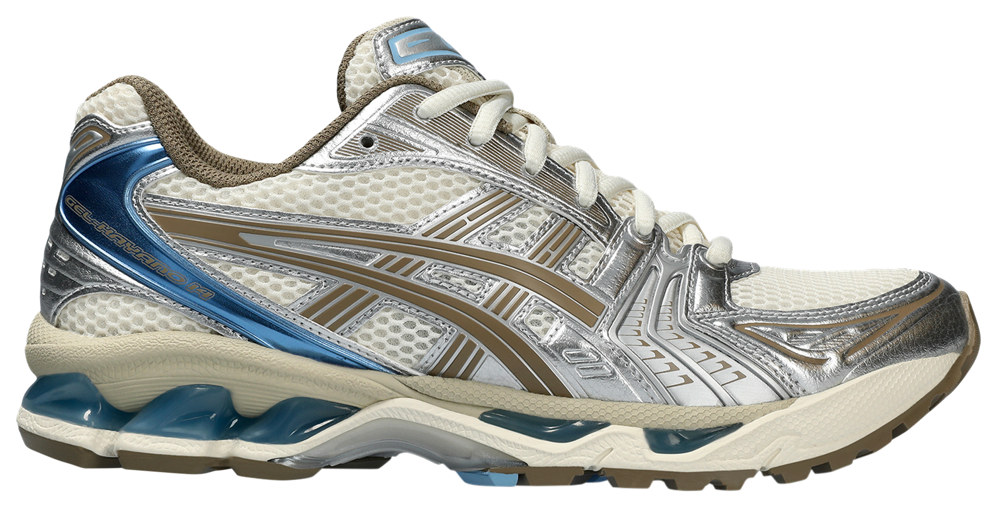 eyeknow74です ASICS® GEL-Kayano 14 | Foot Locker Canada