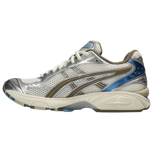 Footlocker kayano store