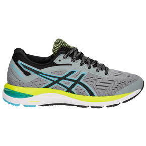 asics cumulus 13 dam asics cumulus 13 dam