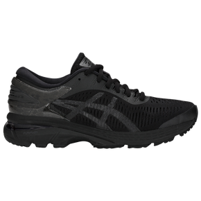 asics dynaflyte dam asics dynaflyte dam
