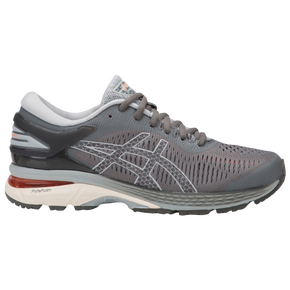 foot locker asics beige foot locker asics beige