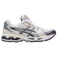 Asics on sale kayano price