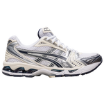 White/Navy