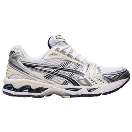 ASICS® GEL-Kayano 14 - Women's