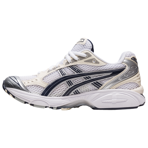 ASICS® GEL-Kayano 14 | Foot Locker ASICS® GEL-Kayano 14 | Foot Locker