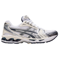 Asics gel kayano 14 uomo nere online