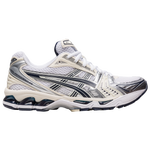 White/Navy
