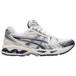 ASICS® GEL-1130 | Foot Locker Canada