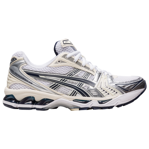 Gel kayano canada on sale