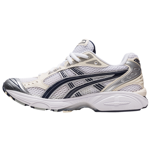 Asics gel kayano 13 donna 2014 deals