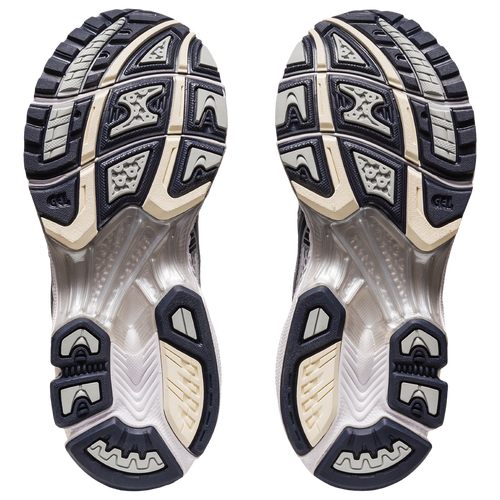 Footlocker kayano outlet