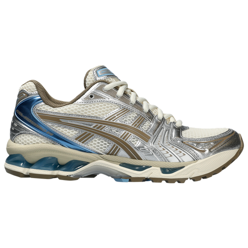 Comprar gel kayano online