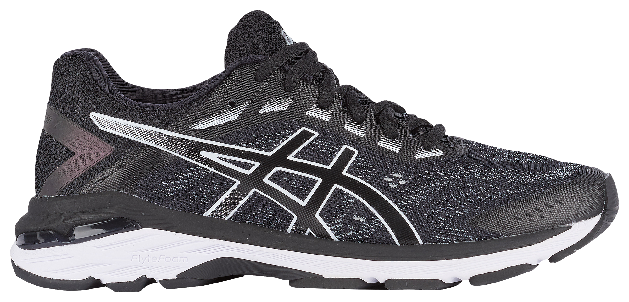 asics gel cumulus 8 donna prezzo