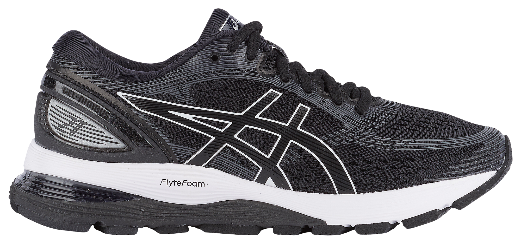 buy asics shoes near me