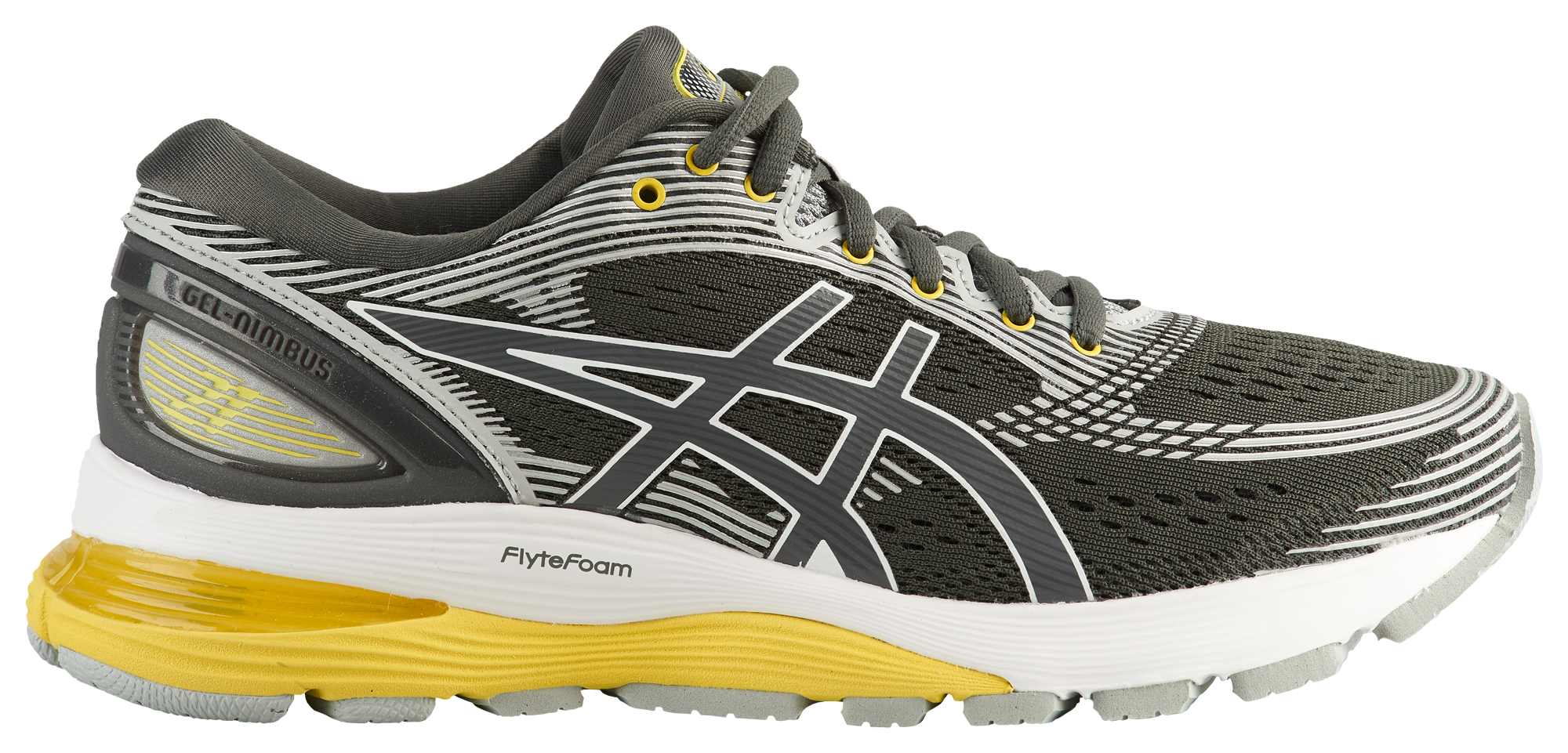 asics nimbus sale