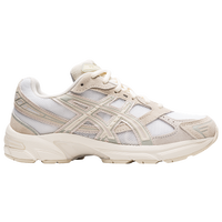 ASICS® GEL-1130 | Foot Locker