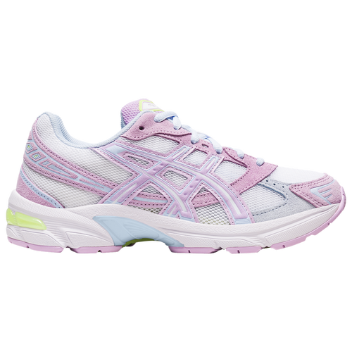 Asics Women's Gel-1130 Running Shoes In Lilac