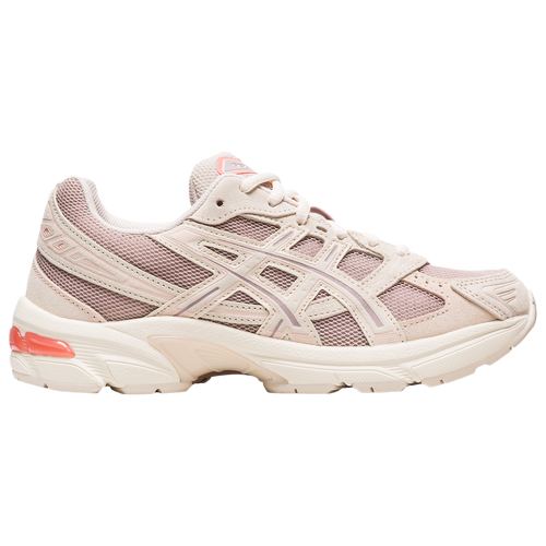 

ASICS Womens ASICS® GEL-1130 - Womens Running Shoes Beige Size 08.5