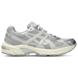 Women's - ASICS® GEL-1130 - Cloud Grey/Oatmeal