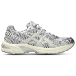 ASICS® GEL-1130 - Women's | Foot Locker