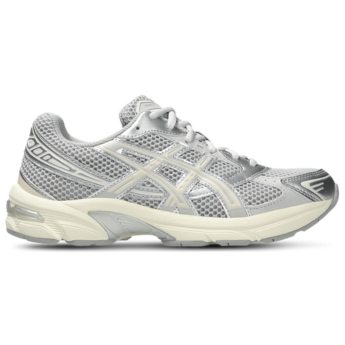 WOMENS - ASICS® GEL-1130 - Cloud Grey/Oatmeal