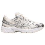 Cream/Pure Silver