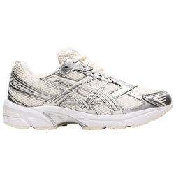 ASICS® GEL-NYC - Men's | Foot Locker