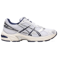 Asics gel kayano 24 foot locker best sale