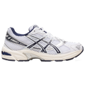 ASICS® GEL-1130 - Asics® White/Navy