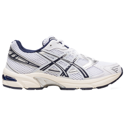 ASICS® GEL-NYC - Men's | Foot Locker