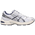 ASICS® GEL-1130 - Women's Navy/White