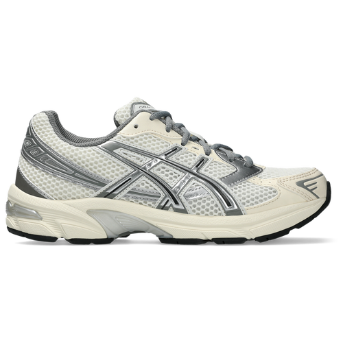 

ASICS Womens ASICS® GEL-1130 - Womens Running Shoes Cream/Clay Grey Size 8.0