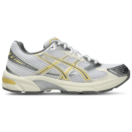 Shop ASICS GEL-1130 | Y2K Style | Stadium Goods
