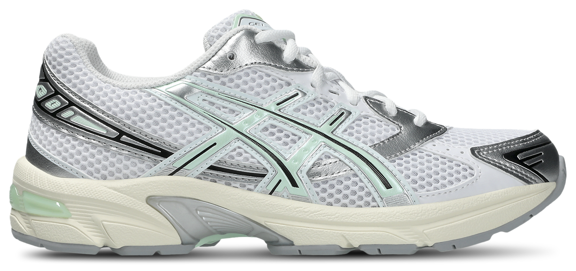 ASICS® GEL-1130 - Women's | Foot Locker