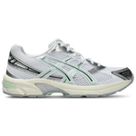 Mint Tint/White