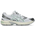 ASICS® GEL-1130 - Women's Mint Tint/White