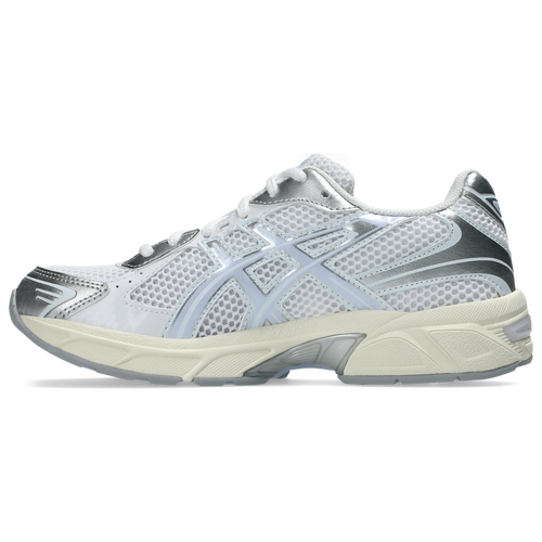 ASICS Gel 1130 