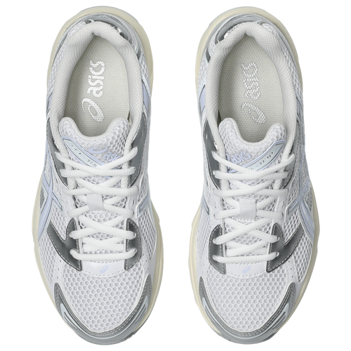 ASICS® GEL-1130 | Champs Sports