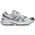 ASICS® GEL-1130 - Women's Dusty Purple/White