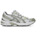 ASICS® GEL-1130 - Asics® White/Dried Leaf Green