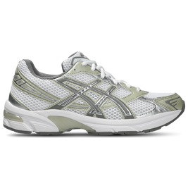ASICS® GEL-Kayano 14 | Foot Locker