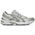 ASICS® GEL-1130 - Women's White/Dried Leaf Green