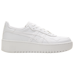 ASICS Tiger Shoes Foot Locker