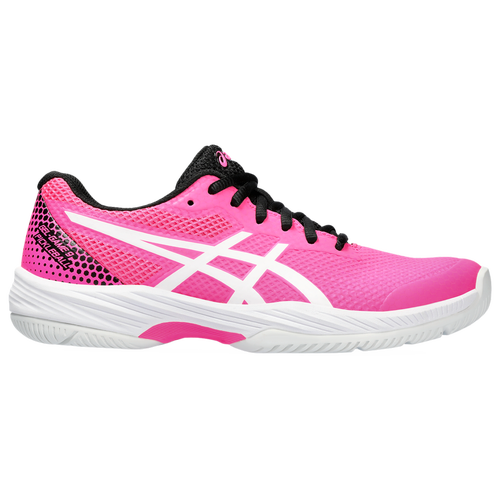 Asics pickleball shoes online