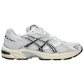 ASICS® GEL-1130 -  Grey/White