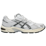 Grey/White/White